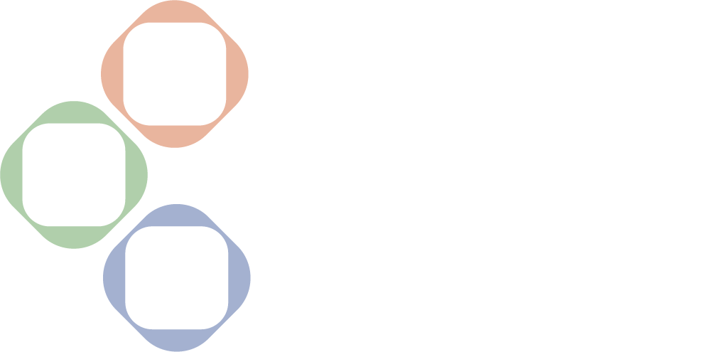 Cordillera Co., LTD.